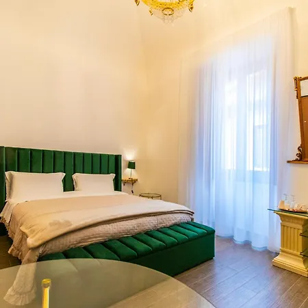Idiana Bed And Breakfast-3